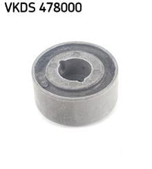 SKF VKDS 478000